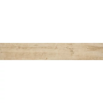 Marazzi Treverkway Betulla 15x90 padlólap