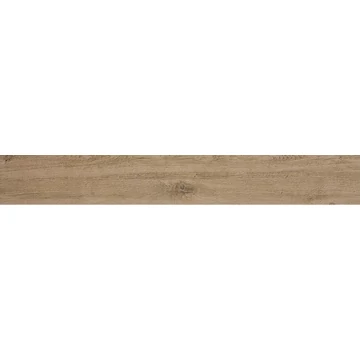 Marazzi Treverkway Rovere 15x90 cm padlólap