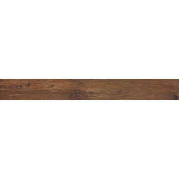 Marazzi Treverkway Castagno 15x90 padlólap