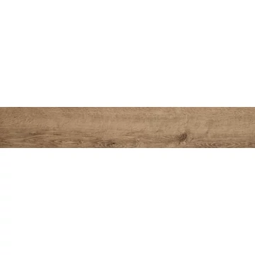 Marazzi Treverkway Olmo 15x90 cm padlólap Marazzi Treverkway Olmo 15x90 cm padlólap