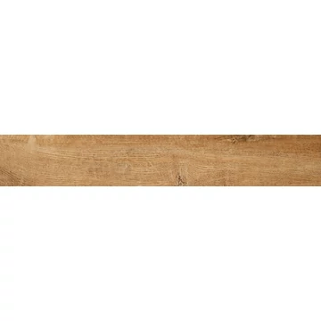 Marazzi Treverkway Larice 15x90 cm padlólap