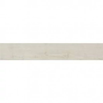 Marazzi Treverkway Acero 15x90 padlólap
