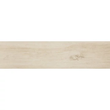 Marazzi Treverkhome Acero 15x120