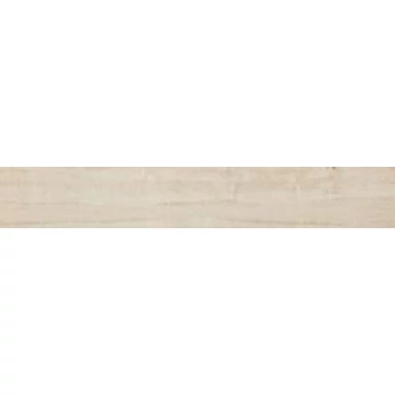 Marazzi Treverkhome Acero 20x120