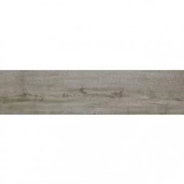 Marazzi Treverkhome Frassino 30x120