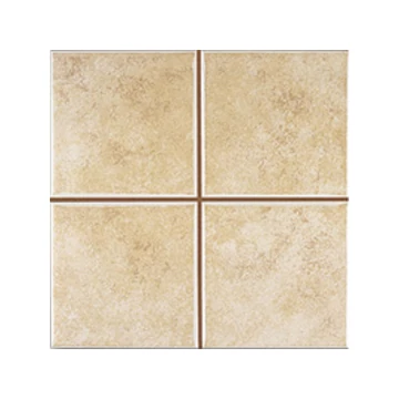 Zalakerámia Provance ZBV 536 csempe