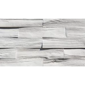 stegu stones albero2