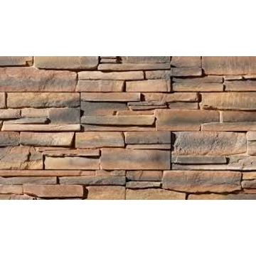 stegu stones averno1