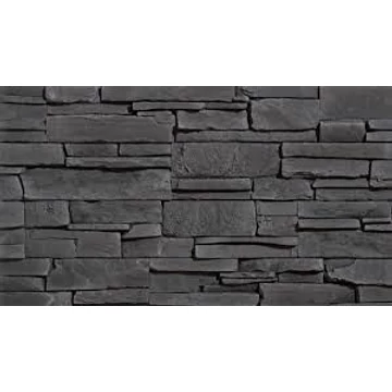 stegu stones averno2