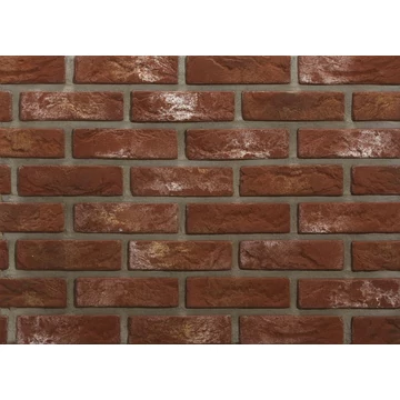 Stegu Cambridge 6 falburkolat