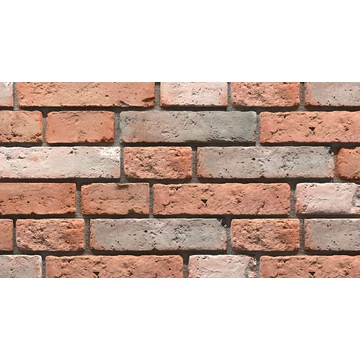 Stegu Chicago falburkolat