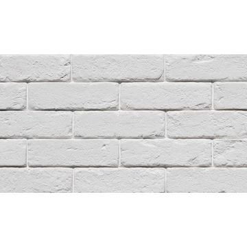 Stegu Loft 1 White falburkolat