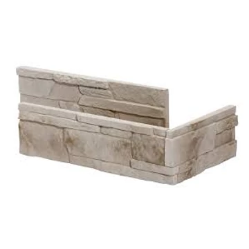 stegu stones sandi 1 stegu stones sandi 1