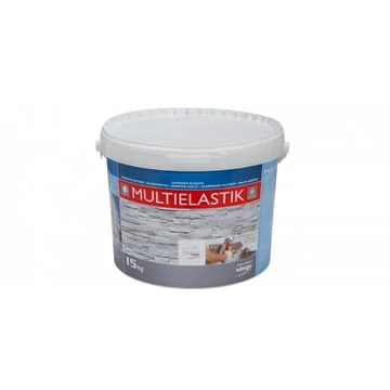 Stegu Multielastik S1 flex ragasztóhabarcs 25 kg