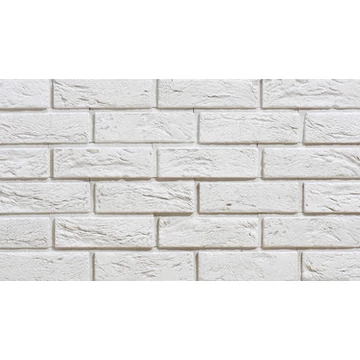 stegu boston stegu boston