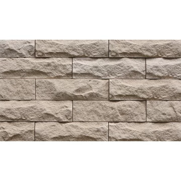 stegu amsterdam stegu amsterdam