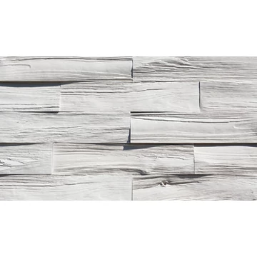 stegu timber