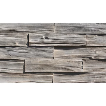 stegu timber