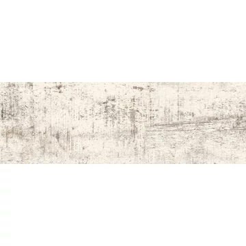 Zalakerámia Texas ZGD 62030 padlólap