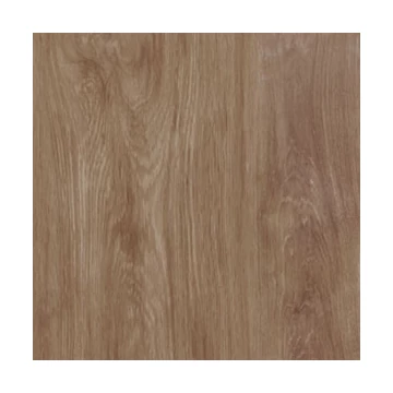 Zalakerámia Albero ZGD 32204 Zalakerámia Albero ZGD 32204