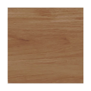 Zalakerámia Albero ZGD 32205 Zalakerámia Albero ZGD 32205