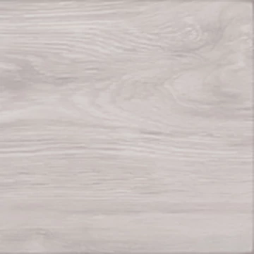 Zalakerámia Albero ZGD 32208