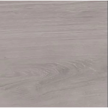 Zalakerámia Albero ZGD 32208