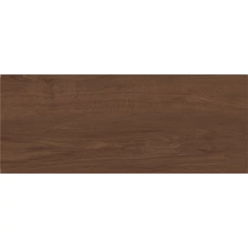 Zalakrámia Albero ZBD 53005