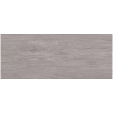 Zalakerámia Albero ZBD 53008