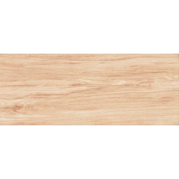 Zalakerámia Albero ZPD 53004