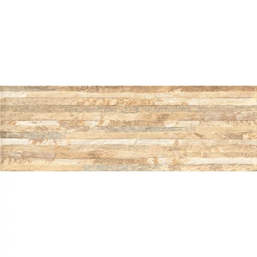 Zalakerámia Brick ZGD 62012 csempe vagy padlólap