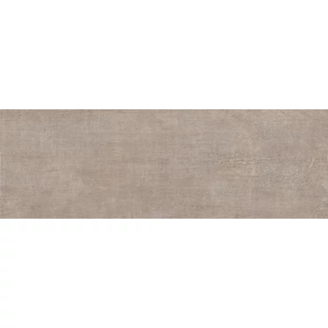 Zalakerámia Canvas ZGD 62046 padlólap