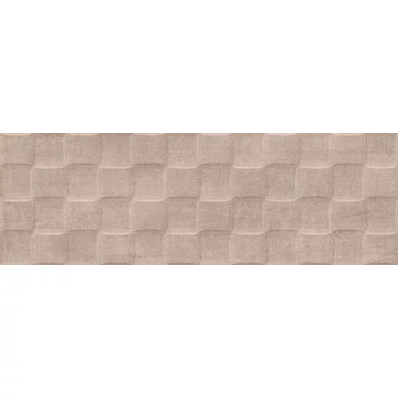 Zalakerámia Canvas ZBD 62047 csempe Zalakerámia Canvas ZBD 62047 csempe