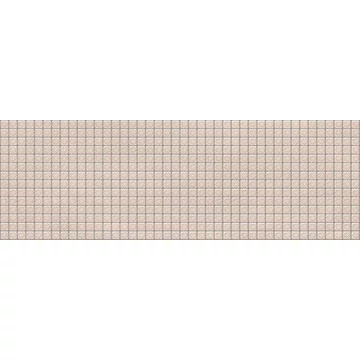 Zalakerámia Canvas ZBD 62048 csempe