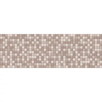 Zalakerámia Canvas ZBD 62049 csempe Zalakerámia Canvas ZBD 62049 csempe