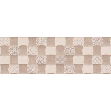 Zalakerámia Canvas ZBD 62047 csempe Zalakerámia Canvas ZBD 62047 csempe