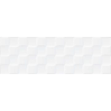 Zalakerámia Carneval ZBK 62004 csempe