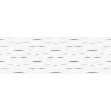 Zalakerámia Carneval ZBK 62008 csempe