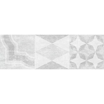 Zalakerámia Cementi ZBD 62087 csempe