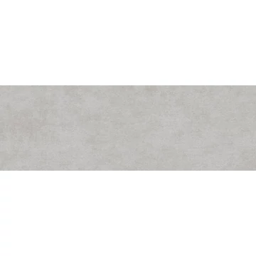 alakerámia Cementi ZBD 62038 csempe