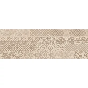 Zalakerámia Cementi ZBD 62086 csempe