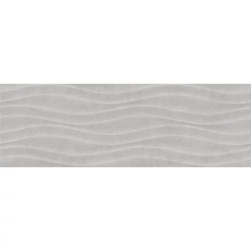 Zalakerámia Cementi ZBD 62088 csempe