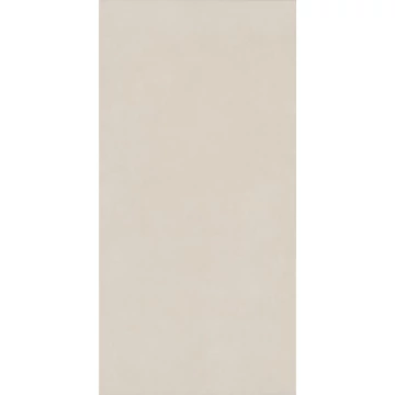 Zalakerámia Cementi ZGD 60605 padlólap