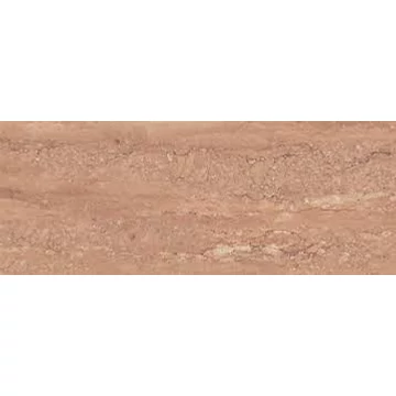 Zalakerámia Firenze ZBD 53013