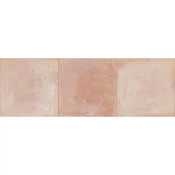 Zalakerámia Mirambel ZBD 62070 csempe