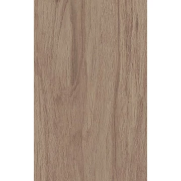 Zalakerámia Quador ZBD 42071