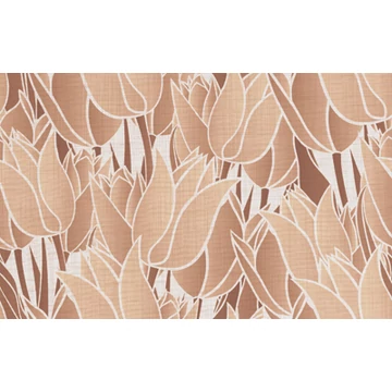 Zalakerámia Textil ZBD 42064
