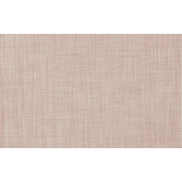 Zalakerámia Textil ZBD 42066