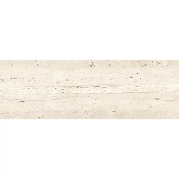 Zalakerámia Traver ZBD 62062