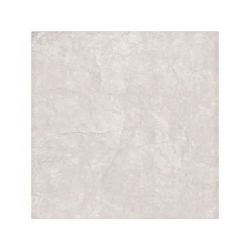 Zalakerámia Albus ZGD 32046 padlólap Zalakerámia Albus ZGD 32046 padlólap